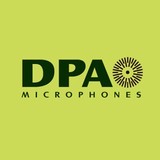 Dpa Microphone - Other in Longmont