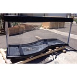 American Sealants Inc - Other in Grand Junction