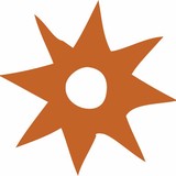 Scw Art Consulting - Other in Durango