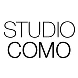 Studio Como - Wholesale in Denver