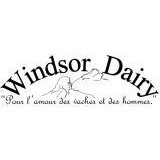 Windsor Dairy - Food & Related Products in Windsor