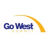 Go West Summit - Marketing in Englewood