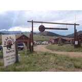 Bear Basin Pack Trips & Outfitting - Other in Westcliffe