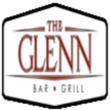 Glenn Bar & Grill - Bars in Denver