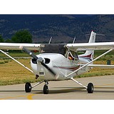 Mc Air Aviation - Other in Broomfield