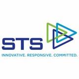 Summit Technical Solutions LLC - Web Design & Development in Colorado Springs