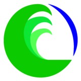 Turf Surfers Lawn And Sprinkler - Lawn Services in Colorado Springs