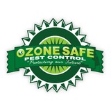 Ozone Safe Pest Control - Pest Control in Aurora
