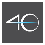 Latitude 40 Consulting Inc - Business Consulting in Broomfield