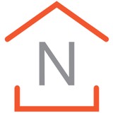 Pagosa Realty Rentals LLC - Other in Pagosa Springs