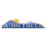 Alpine Tire - Other in Glenwood Springs