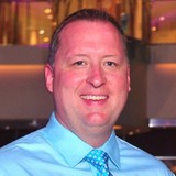 Quantum Asset Management - Business Financial Consultants in Colorado Springs