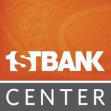 First Bank Center - Other in Broomfield