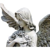 Carlson Memorials Inc - Other in Grand Junction