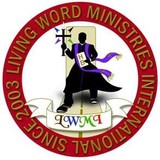 Living Word Ministries Intl - Churches in Colorado Springs