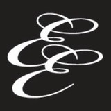 An Essential Event - Party & Event Planning in Denver