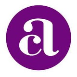 The Creative Alliance Inc - Advertising in Lafayette