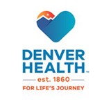 Packer James M MD - Doctors in Denver