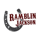 Ramblin Jackson & Wordsmith - Web Design & Development in Boulder
