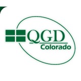 Quality Garage Door - Garage Door Services in Westminster
