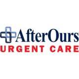 Afterours Urgent Care - Doctors in Denver
