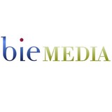 Bie Media LLC - Video/Film Production in Denver