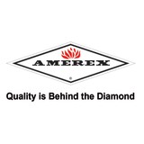 Flame Out Fire Protection Inc - Other in Basalt