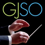 Grand Junction Symphony Foundation Inc - Other in Grand Junction