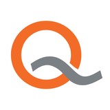 2Chads - Business Consulting in Arvada