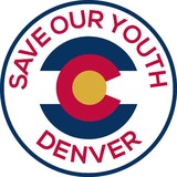 Save Our Youth - Social Services in Denver