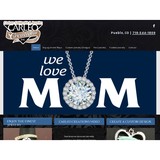 Carleo Creations Inc - Other in Pueblo