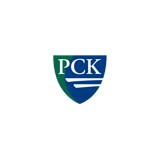 Core Knowledge School - Other in Parker