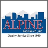 Alpine Roofing CO Inc - Roofing in Denver