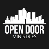 Open Door Ministries - Churches in Denver