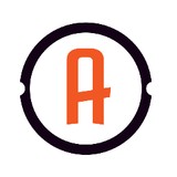 Akavit Group - Graphic Design in Denver