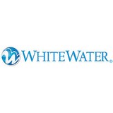 Whitewater West Raft Sales - Other in Grand Junction