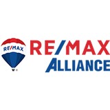 Re/Max Alliance - Other in Broomfield