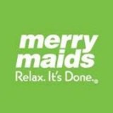 Merry Maids Limited Partnership - Other in Evergreen