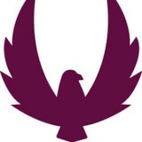 Integral Systems Inc - Manufacturer in Colorado Springs