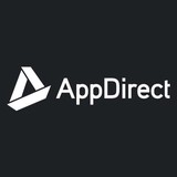 Appdirect Inc - Software Development in Boulder