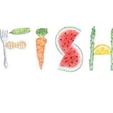 Fish Inc - Other in Broomfield