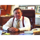 Wollrab & Associates - Solicitors & Lawyers in Boulder