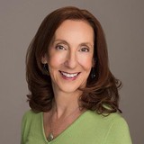 Cohn Writing Solutions - Marketing in Boulder