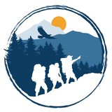 Busy Bees Preschool - Other in Buena Vista
