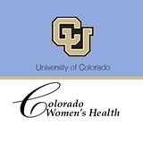 Dix Corinne R MD - Doctors in Denver