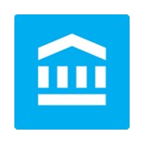 Shl Inc - Business Consulting in Boulder