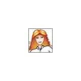 Kathy Clean - Cleaning Services in Larkspur