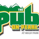 Pub on Pearl - Pubs in Denver