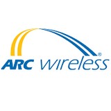 Arc Wireless Inc - Other in Longmont