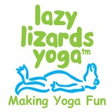 Lazy Lizards Yoga LLC - Yoga in Aurora